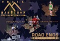 Roads End 2012 015